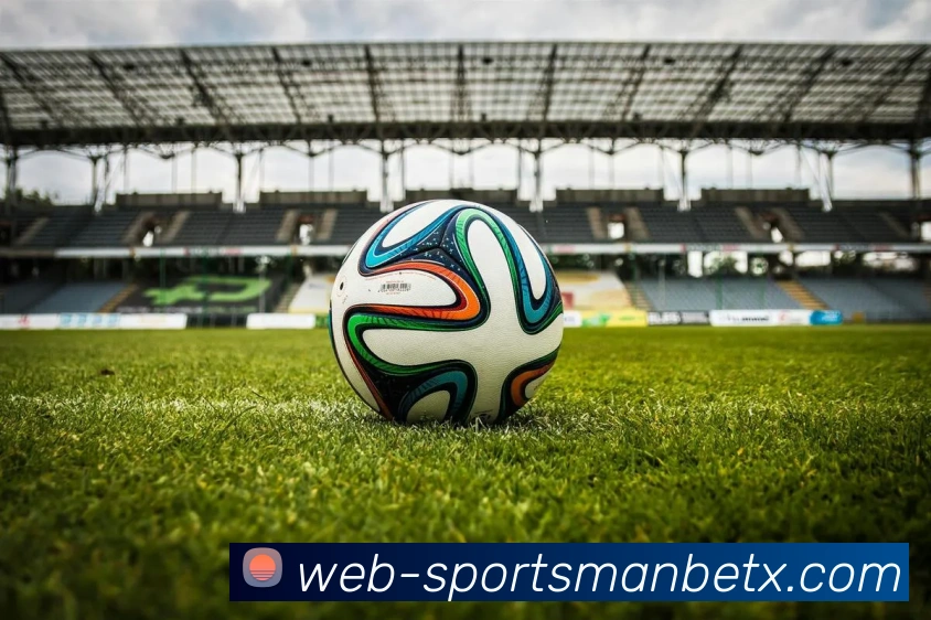 万博体育品牌故事