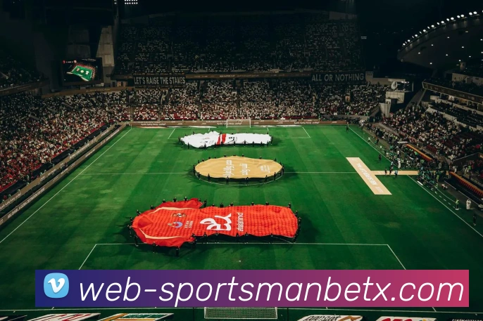 万博体育服务体系