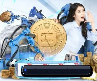 国际化进程 | ManBetX