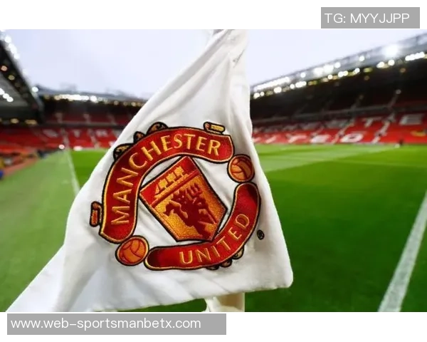 曼联出售B费传闻不实罗马诺澄清沙特与其无新动态