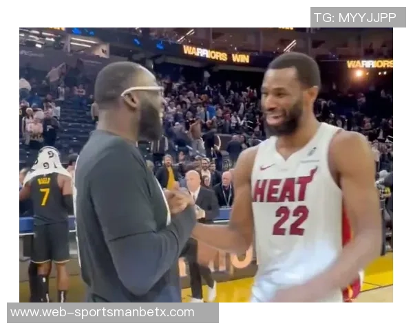 维金斯半场表现出色9投6中斩获15分4篮板3助攻正负值高达14