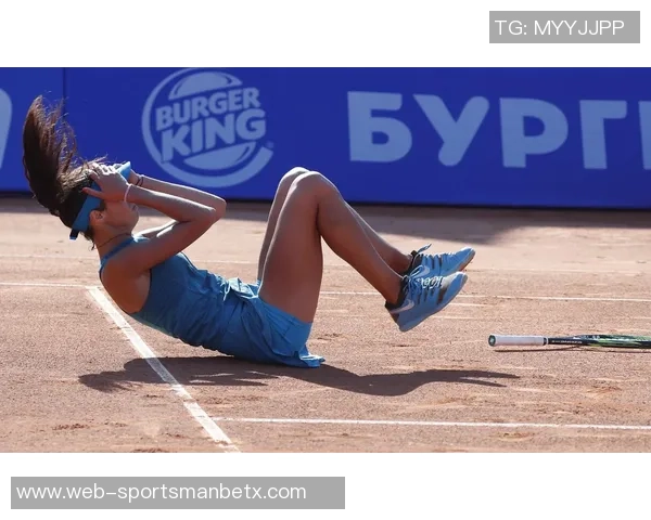 达尼洛进球助力弗拉门戈夺得解放者杯历史第四冠精彩瞬间回顾