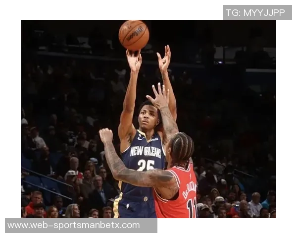 鹈鹕对特雷墨菲的交易要价与尼克斯获得大桥的筹码相似