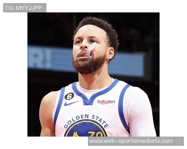 全明星评选揭晓库里首发实至名归老詹续写传奇华子略感遗憾