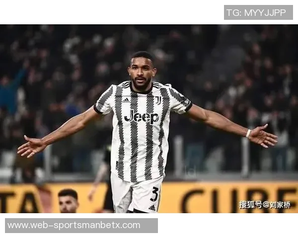 卡卢卢祝贺卡巴尔与布雷默期待他们未来更辉煌的表现