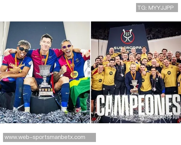 巴萨本赛季12名球员被弗里克安排在非传统位置上出战引发关注