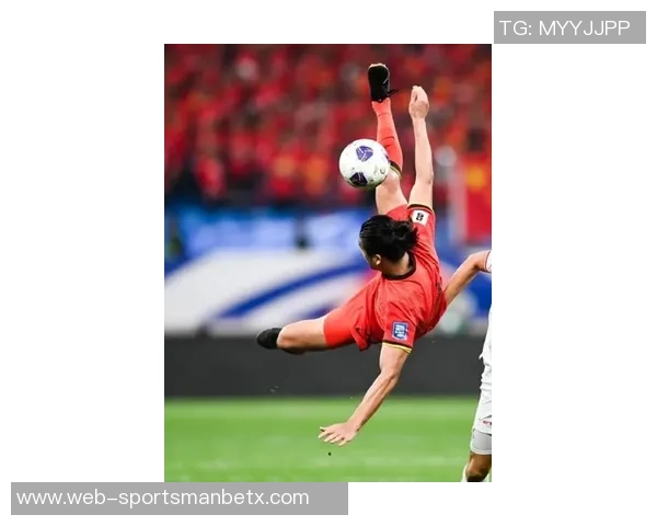 张玉宁29岁当选新国足队长未来带领球队迎接挑战